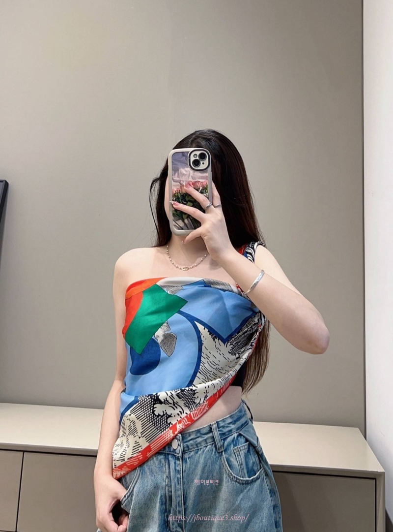 19e2ff3d7fd9c537cb85a2d37b4ce9c3_1779906254_0597.jpg 19e2ff3d7fd9c537cb85a2d37b4ce9c3_1779906254_0597.jpg