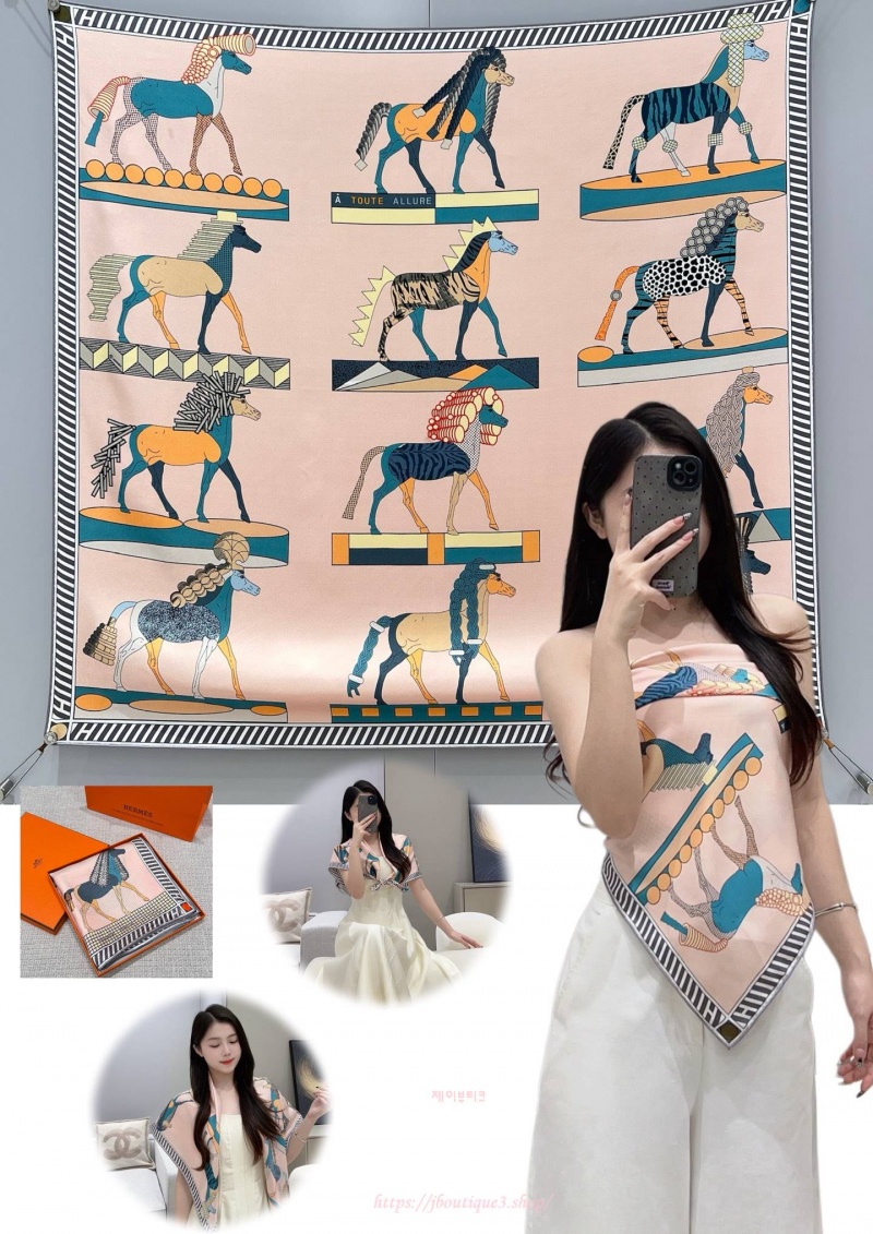 19e2ff3d7fd9c537cb85a2d37b4ce9c3_1779906525_8549.jpg