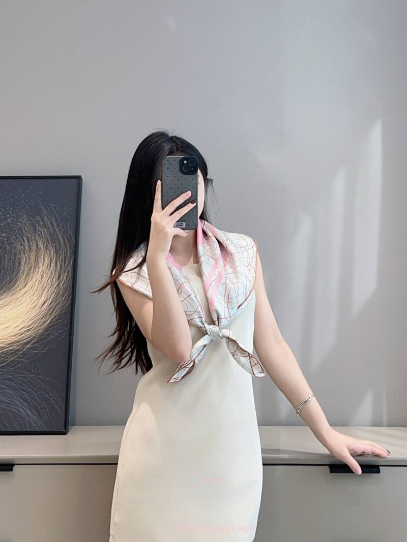 19e2ff3d7fd9c537cb85a2d37b4ce9c3_1779907758_451.jpg