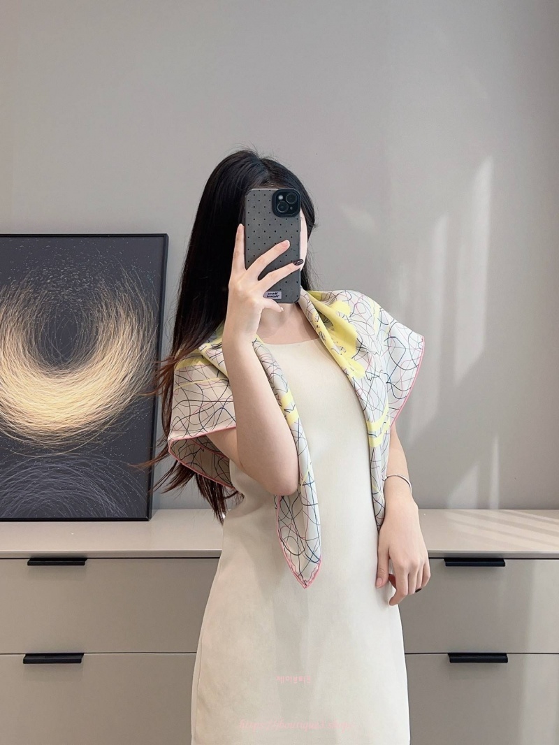 19e2ff3d7fd9c537cb85a2d37b4ce9c3_1779907923_983.jpg