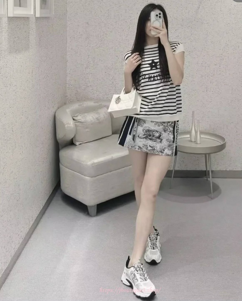 1d59688534127b4dfcb230bfef5e69f0_1778609186_0912.JPG