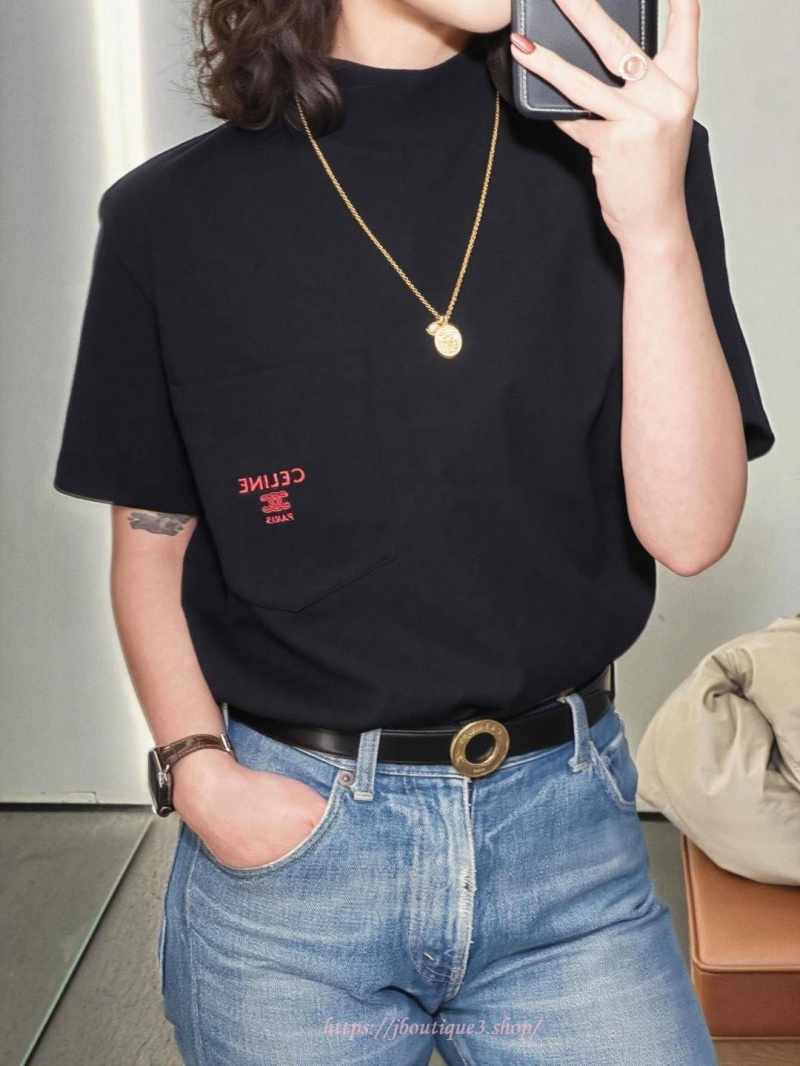 1e8769f37a9c94448d103090ad1b499a_1779190839_9824.jpg