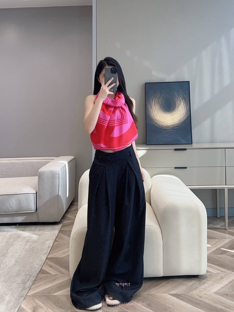 20dba5c461ea0ab39629e80359358c9d_1779986776_9751.jpg 20dba5c461ea0ab39629e80359358c9d_1779986776_9751.jpg