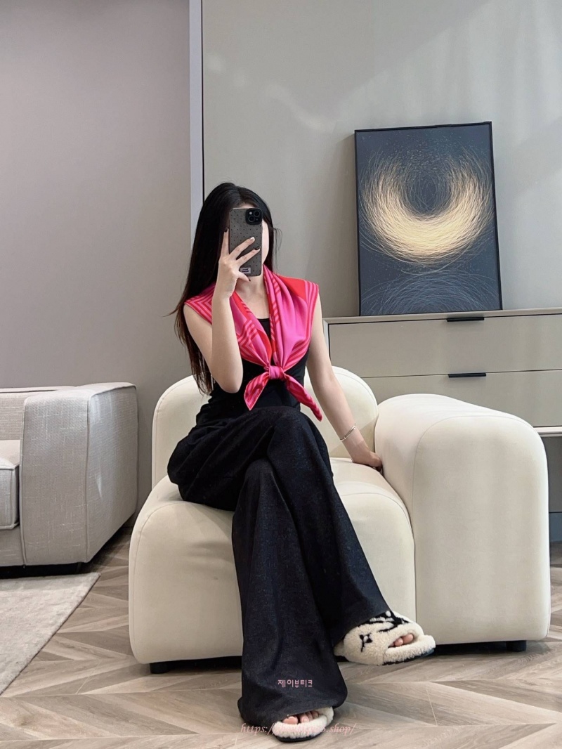 20dba5c461ea0ab39629e80359358c9d_1779986778_2382.jpg 20dba5c461ea0ab39629e80359358c9d_1779986778_2382.jpg