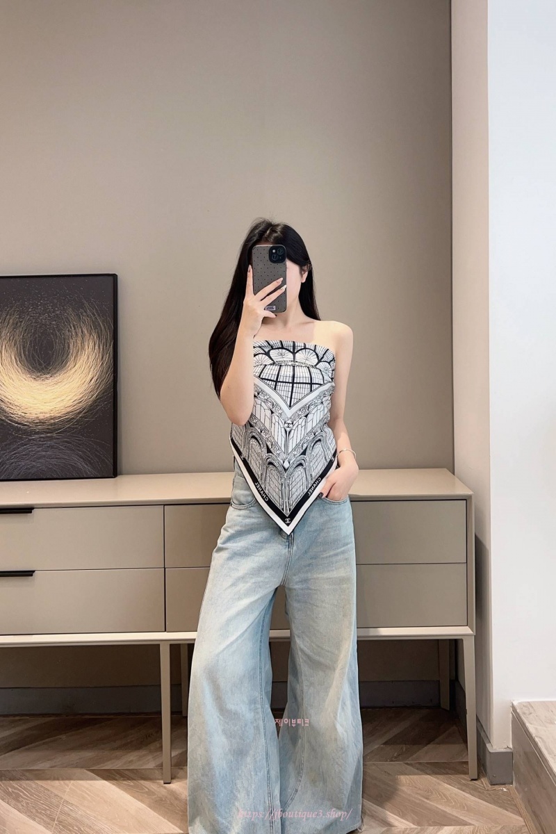 20dba5c461ea0ab39629e80359358c9d_1779991364_6429.jpg 20dba5c461ea0ab39629e80359358c9d_1779991364_6429.jpg