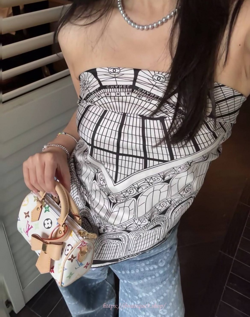 20dba5c461ea0ab39629e80359358c9d_1779991366_8806.jpg 20dba5c461ea0ab39629e80359358c9d_1779991366_8806.jpg