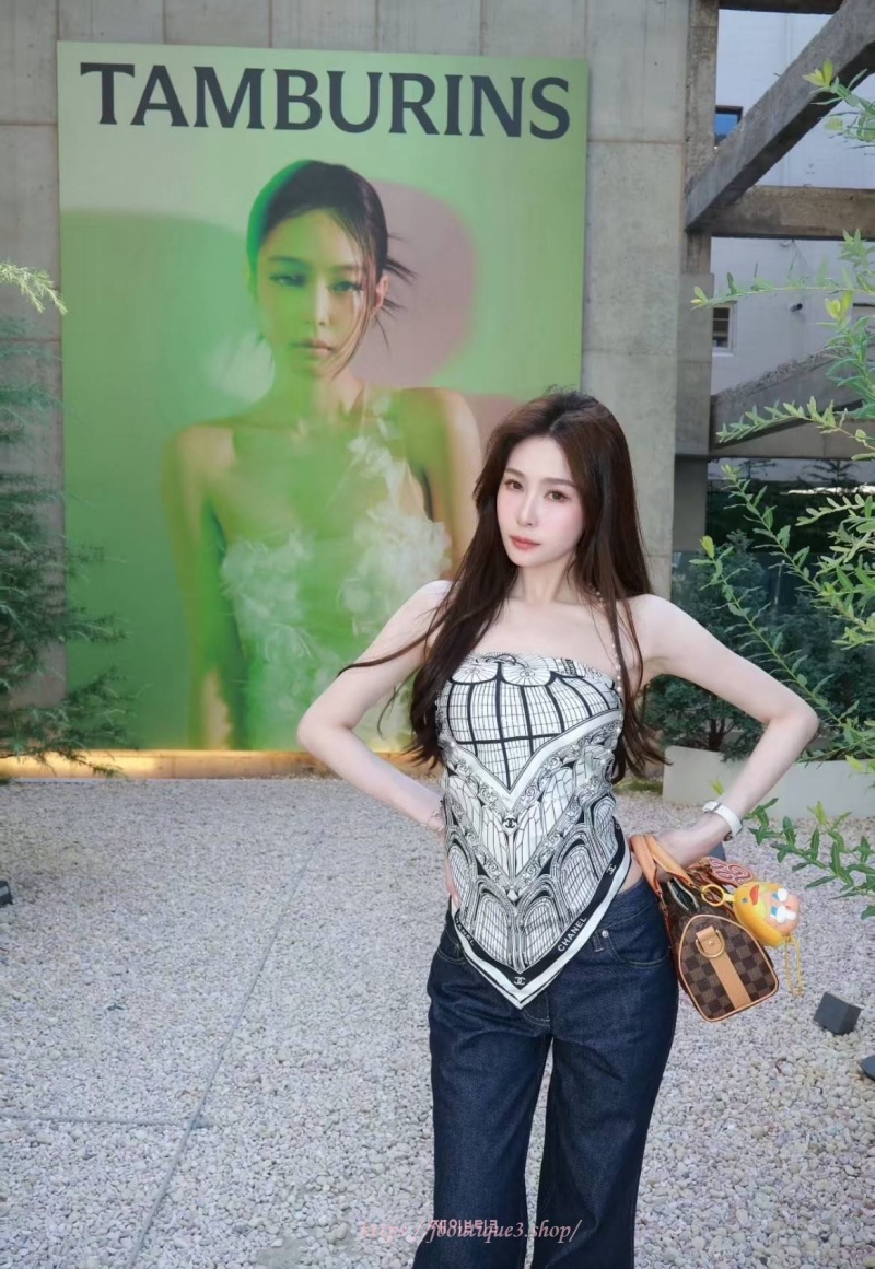 20dba5c461ea0ab39629e80359358c9d_1779991371_0902.jpg 20dba5c461ea0ab39629e80359358c9d_1779991371_0902.jpg