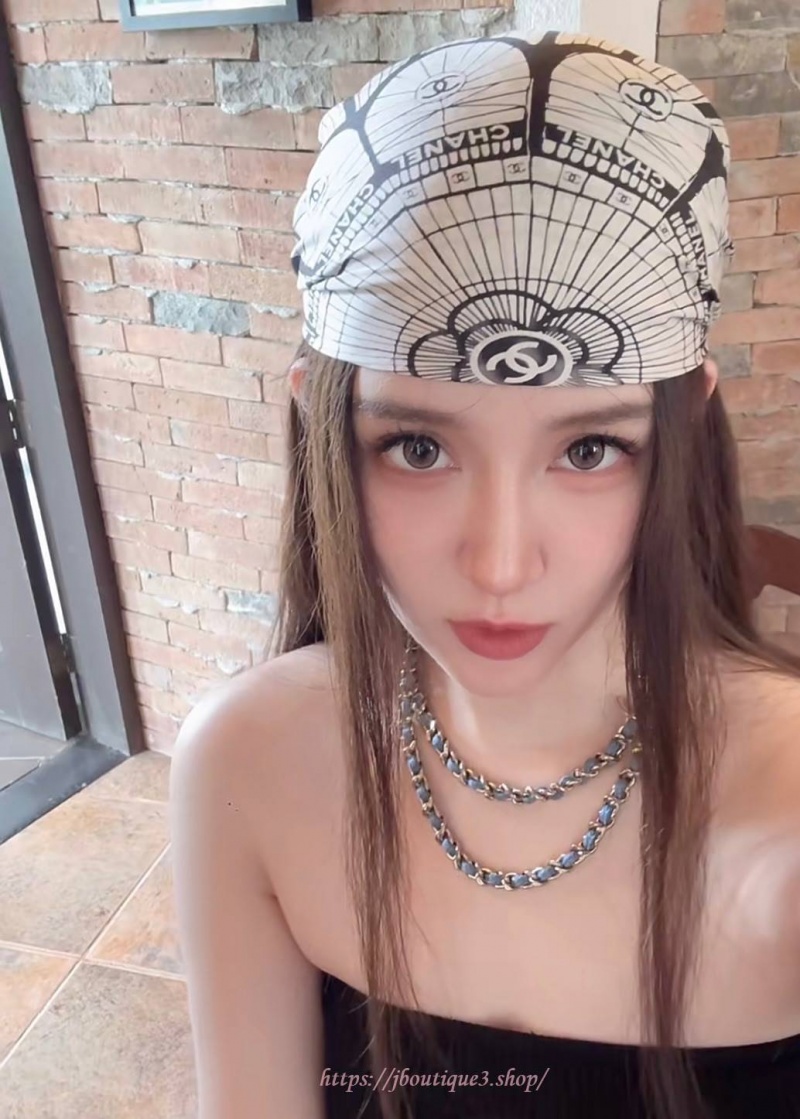 20dba5c461ea0ab39629e80359358c9d_1779991372_3432.jpg 20dba5c461ea0ab39629e80359358c9d_1779991372_3432.jpg