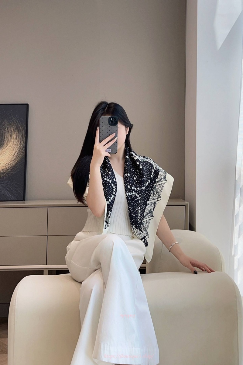 20dba5c461ea0ab39629e80359358c9d_1779991495_9267.jpg 20dba5c461ea0ab39629e80359358c9d_1779991495_9267.jpg
