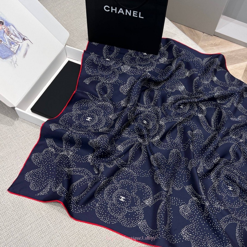 20dba5c461ea0ab39629e80359358c9d_1779991605_2199.jpg