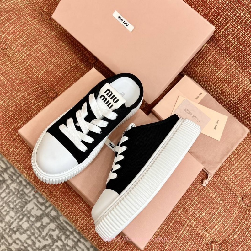 210375ef4292810fade0d354ff924740_1778260167_4251.jpg