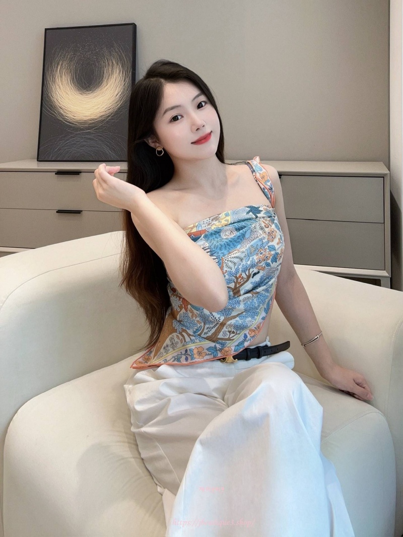 27786025f43a12ffd133af63cf84b7a4_1779915099_1754.jpg 27786025f43a12ffd133af63cf84b7a4_1779915099_1754.jpg