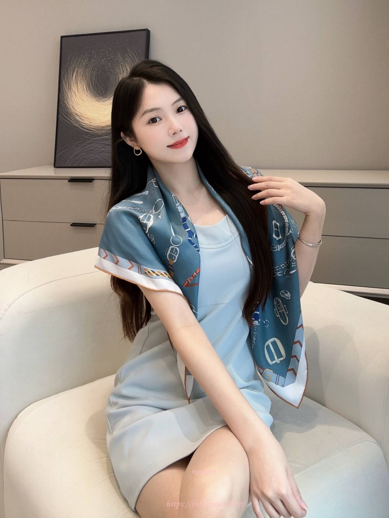 31131011aab0b4a2d79c1537acd38588_1779911176_1021.jpg 31131011aab0b4a2d79c1537acd38588_1779911176_1021.jpg