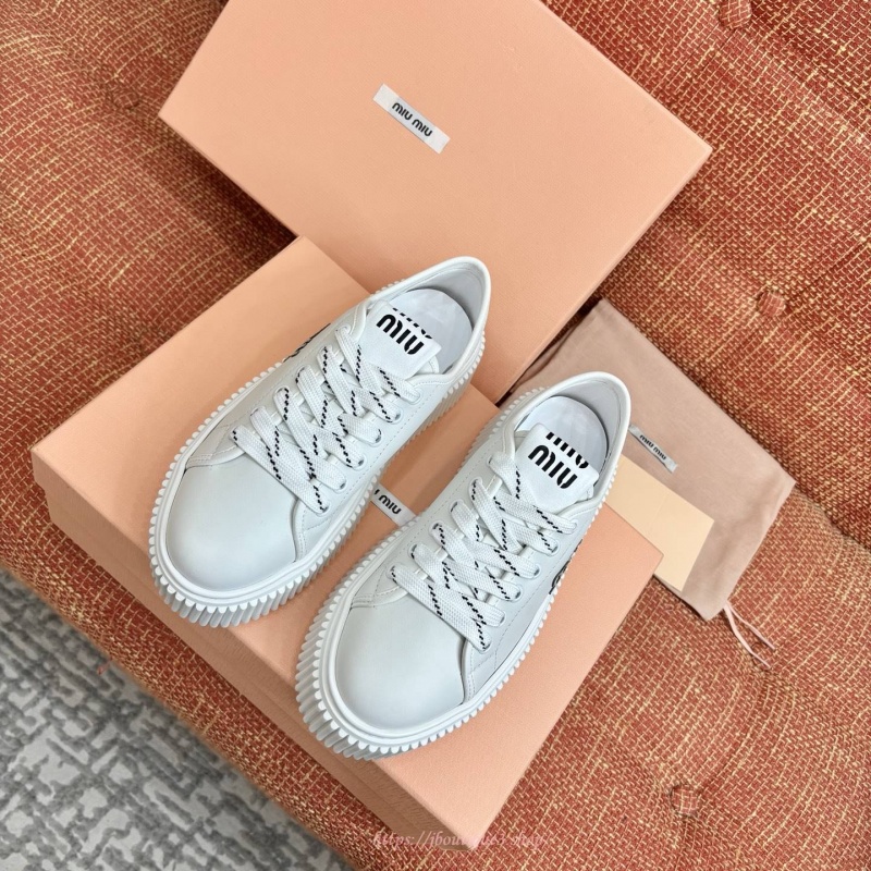 3aae5b7849a1fac08f50f3c6af22e9cd_1778252474_5965.jpg