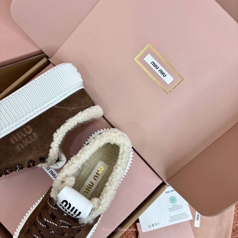 3aae5b7849a1fac08f50f3c6af22e9cd_1778254514_2276.jpg