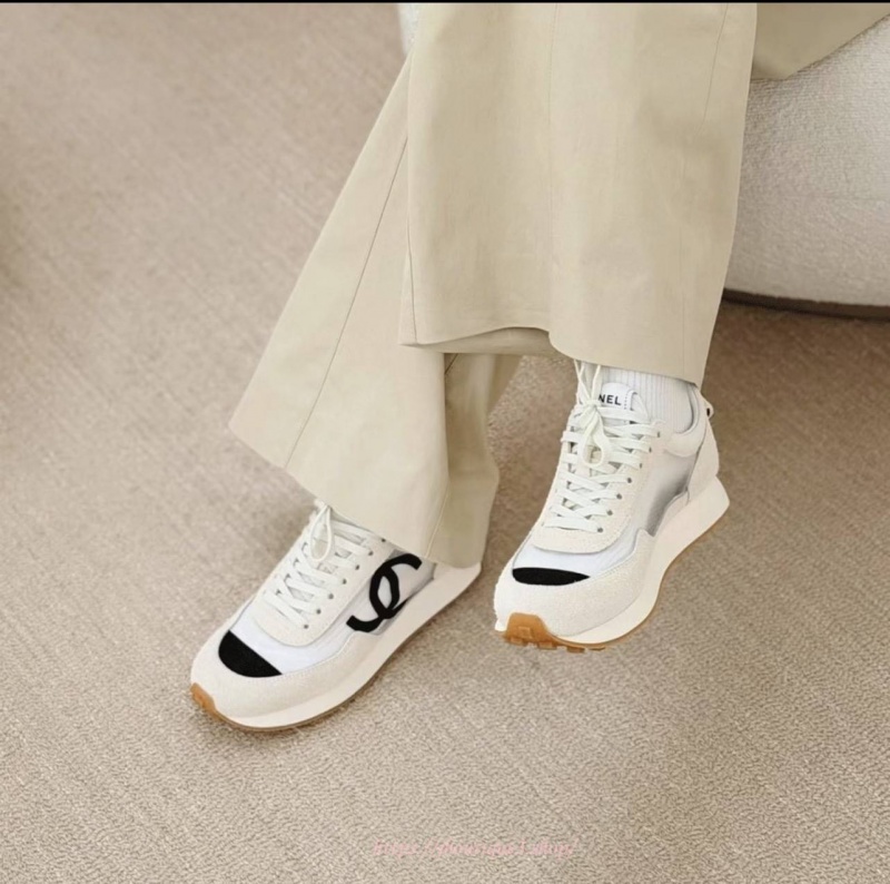 3d54aaba48a147d469c82cc072eb0d63_1778178675_5166.jpg