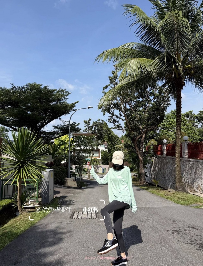 3d54aaba48a147d469c82cc072eb0d63_1778178822_2151.jpg