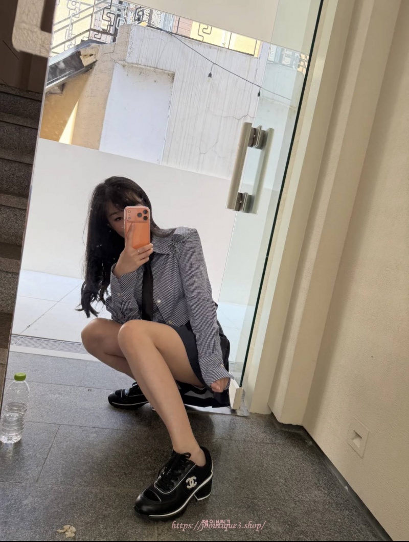3d54aaba48a147d469c82cc072eb0d63_1778178966_7958.jpg
