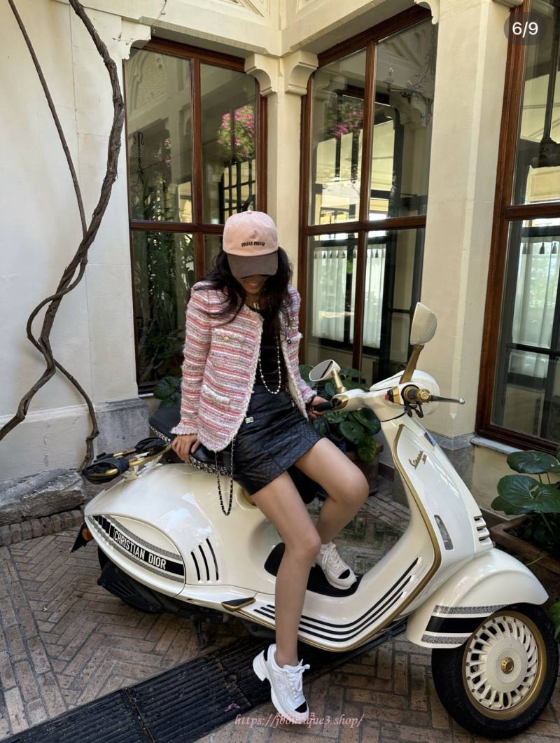 3d54aaba48a147d469c82cc072eb0d63_1778178968_7209.jpg