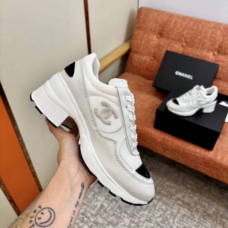 3d54aaba48a147d469c82cc072eb0d63_1778178991_0784.jpg