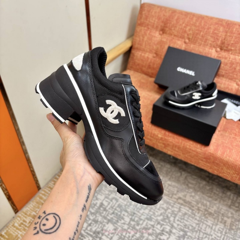 3d54aaba48a147d469c82cc072eb0d63_1778178998_9431.jpg