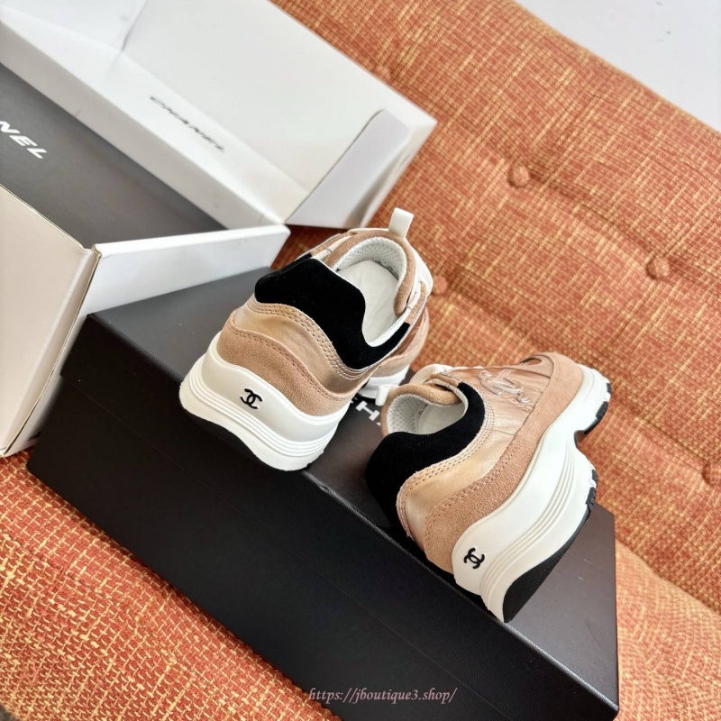 3d54aaba48a147d469c82cc072eb0d63_1778179258_5575.jpg
