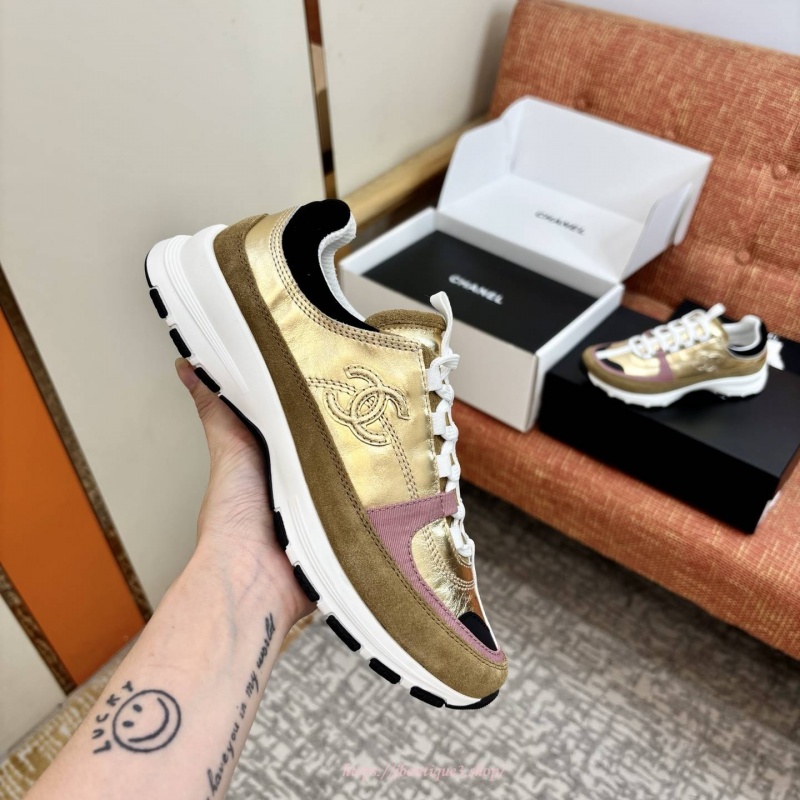 3d54aaba48a147d469c82cc072eb0d63_1778179551_6332.jpg