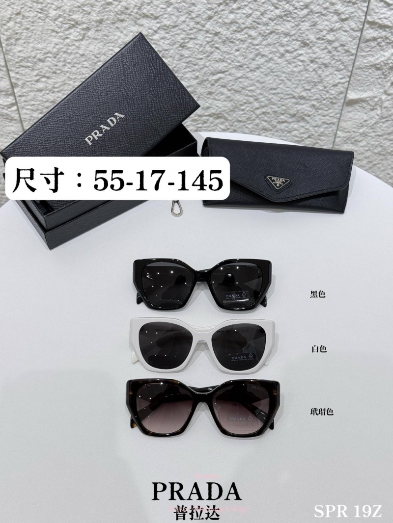 46fd3cb3e9d58f087ddda12bd46393dd_1779103650_9676.jpg