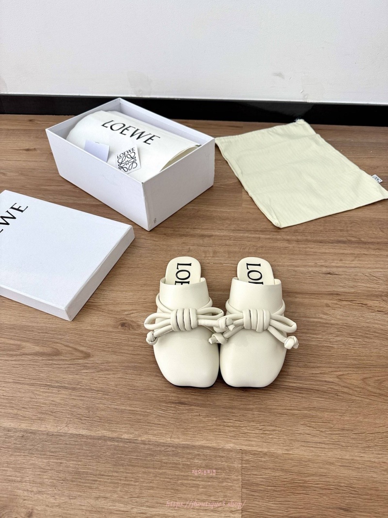 525570c3951d7461760d4b83da24d8ec_1779115336_1703.jpg