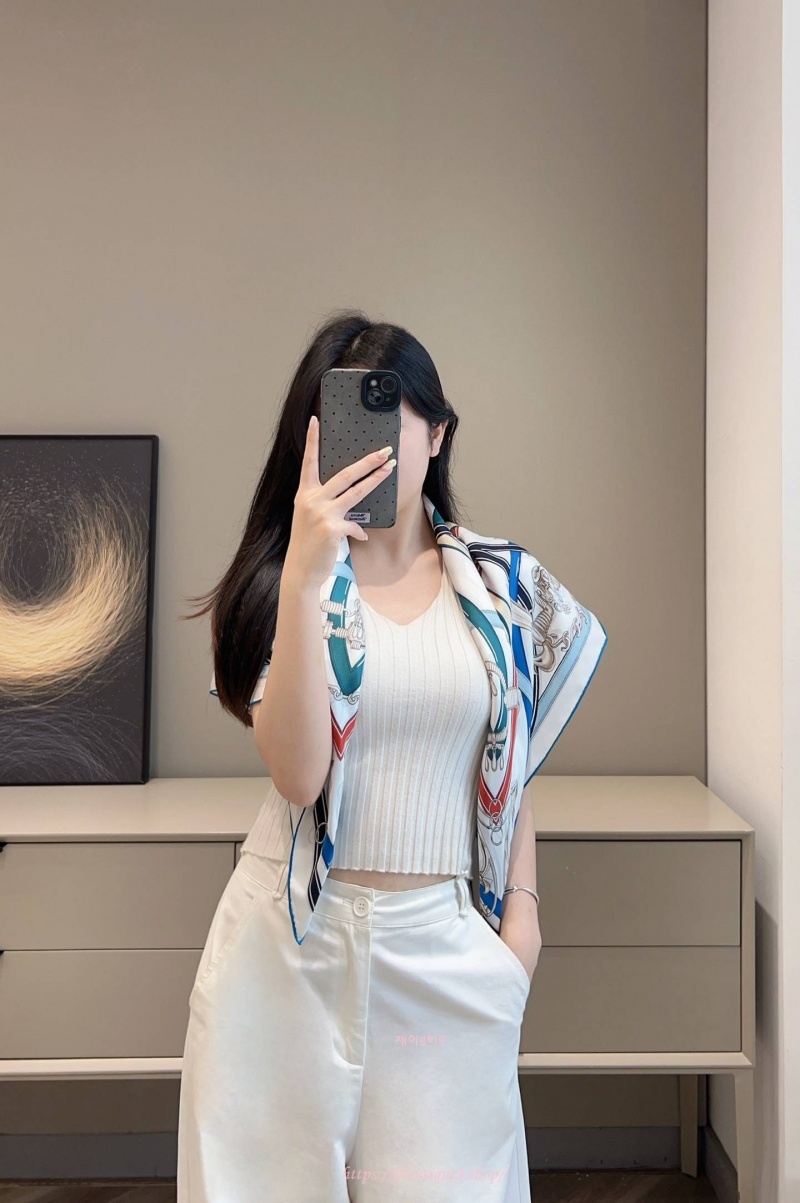 53c48c4ff95cad88c0975ca92009c10f_1779895836_7924.jpg