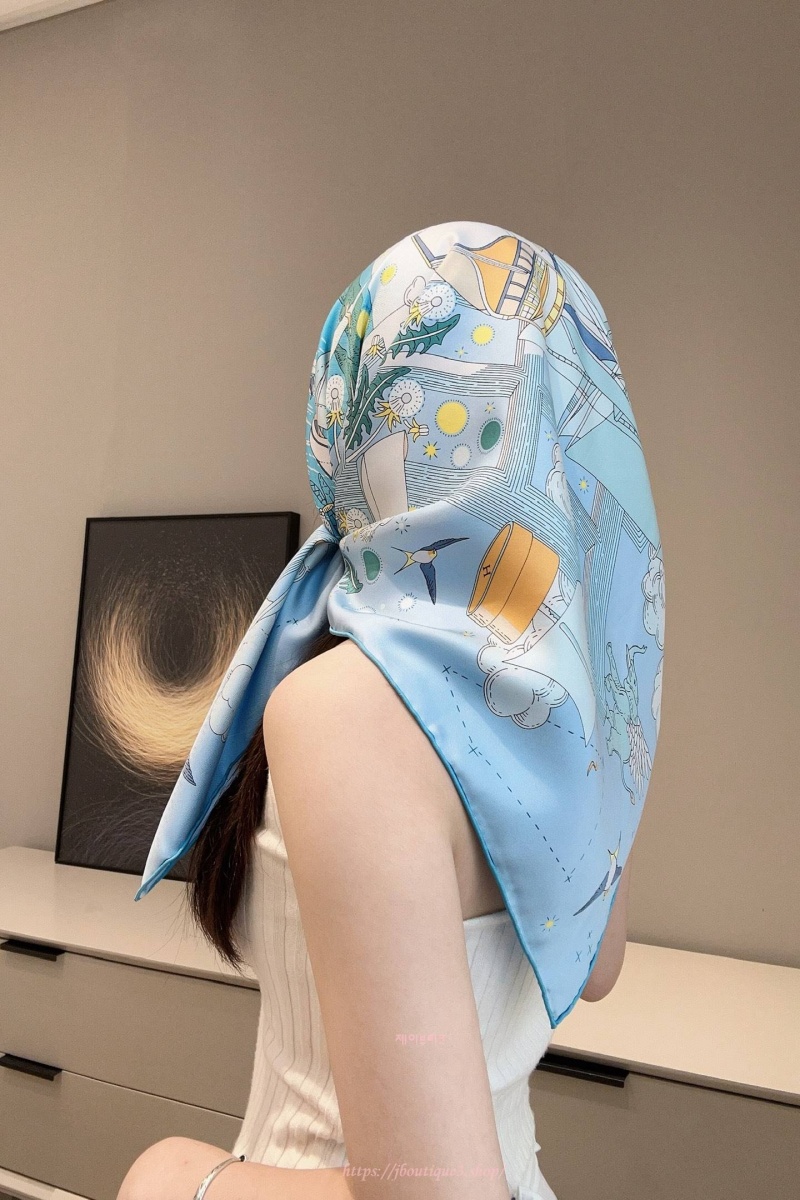 53c48c4ff95cad88c0975ca92009c10f_1779896331_7431.jpg