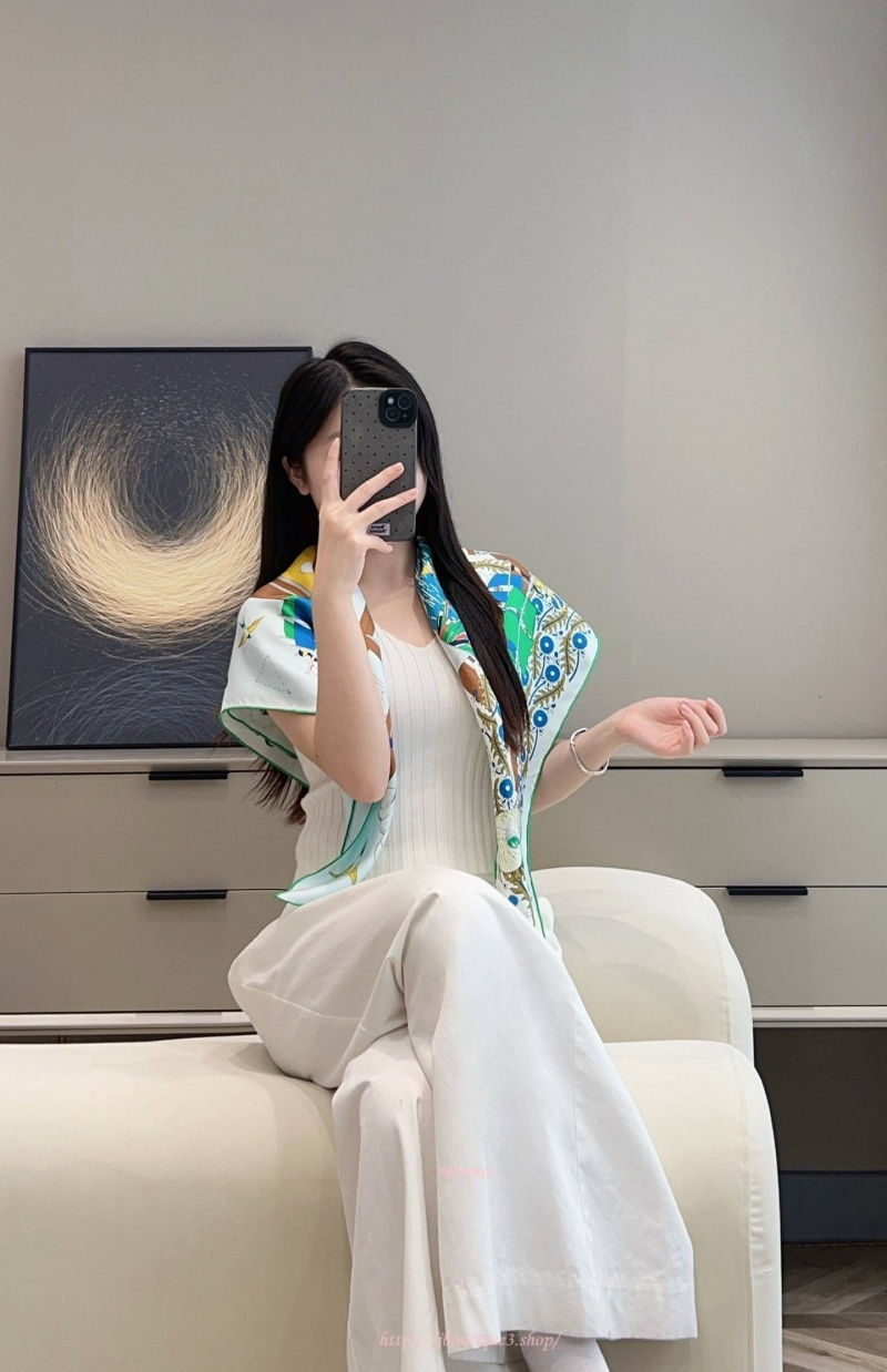 53c48c4ff95cad88c0975ca92009c10f_1779896595_5288.jpg