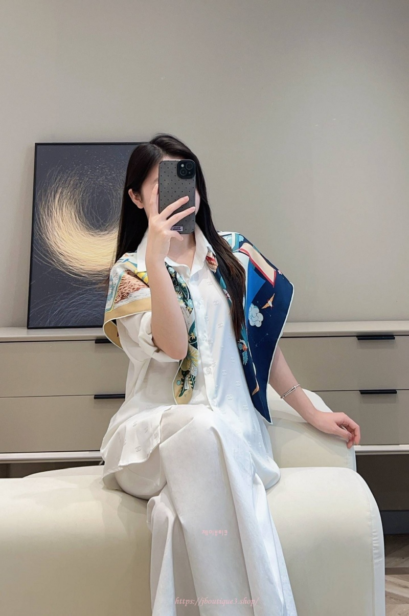 53c48c4ff95cad88c0975ca92009c10f_1779896840_0705.jpg