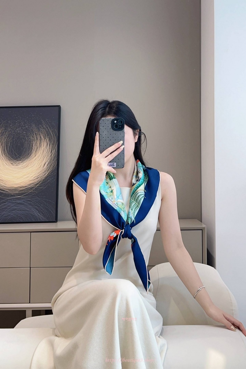53c48c4ff95cad88c0975ca92009c10f_1779902673_8503.jpg