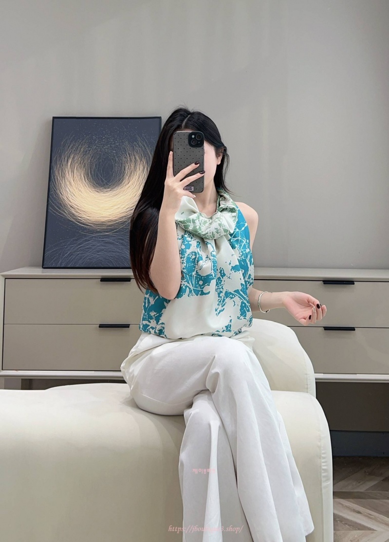 53c48c4ff95cad88c0975ca92009c10f_1779903141_9236.jpg 53c48c4ff95cad88c0975ca92009c10f_1779903141_9236.jpg