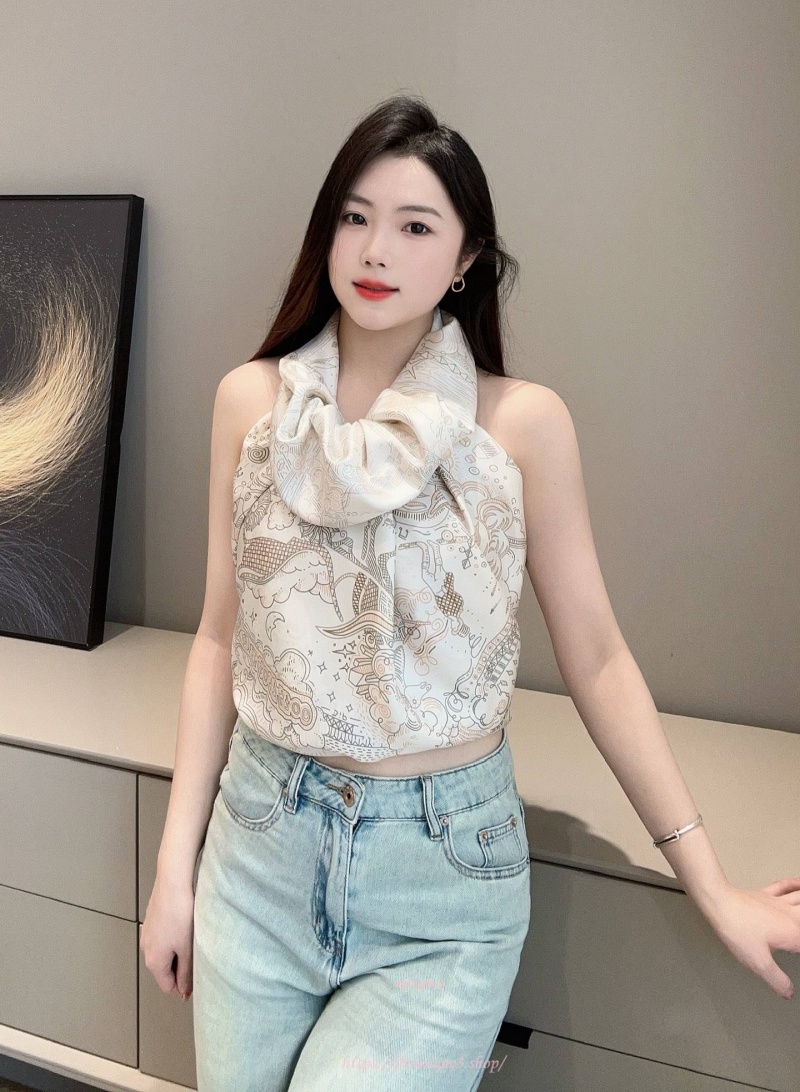53c48c4ff95cad88c0975ca92009c10f_1779904112_4956.jpg