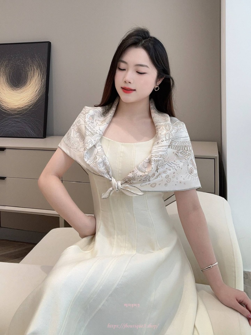 53c48c4ff95cad88c0975ca92009c10f_1779904113_8316.jpg