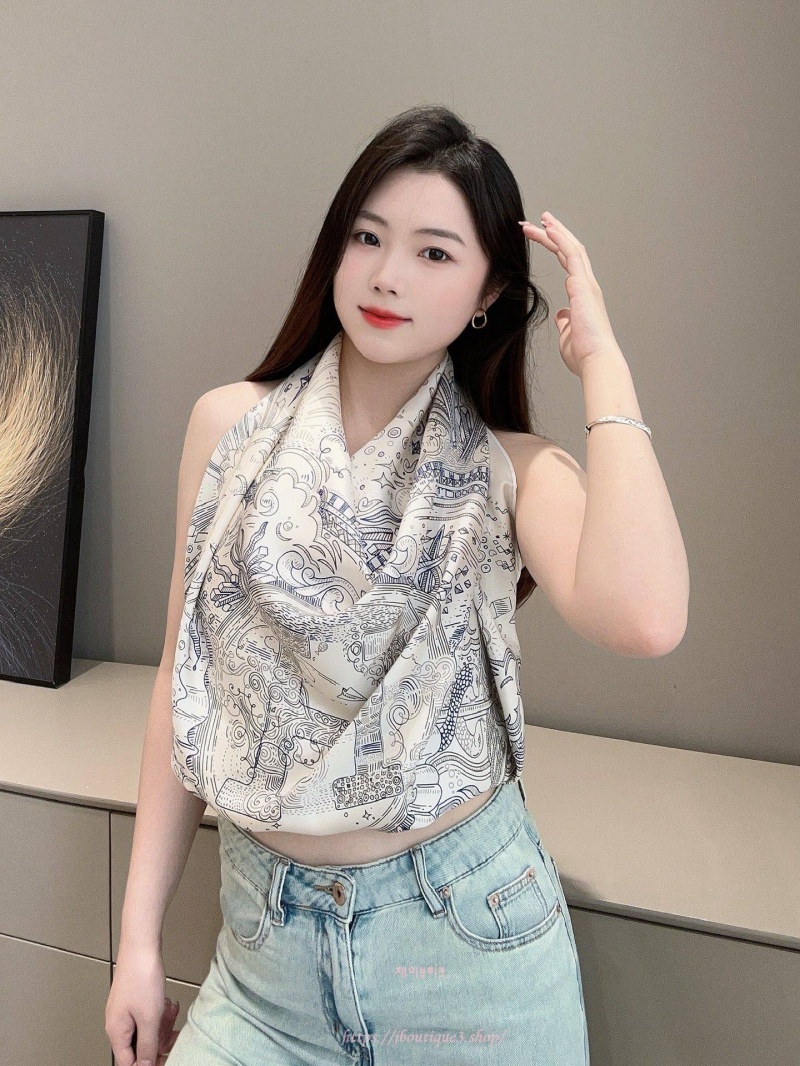 53c48c4ff95cad88c0975ca92009c10f_1779904256_4457.jpg