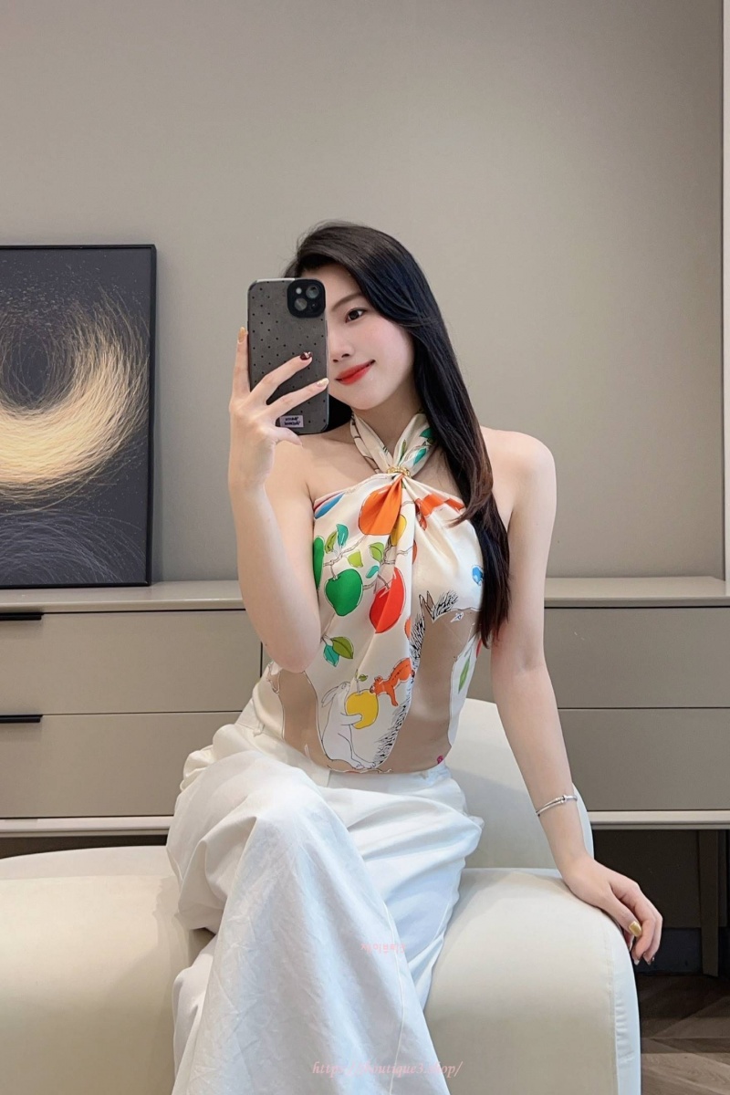 53c48c4ff95cad88c0975ca92009c10f_1779911786_9431.jpg