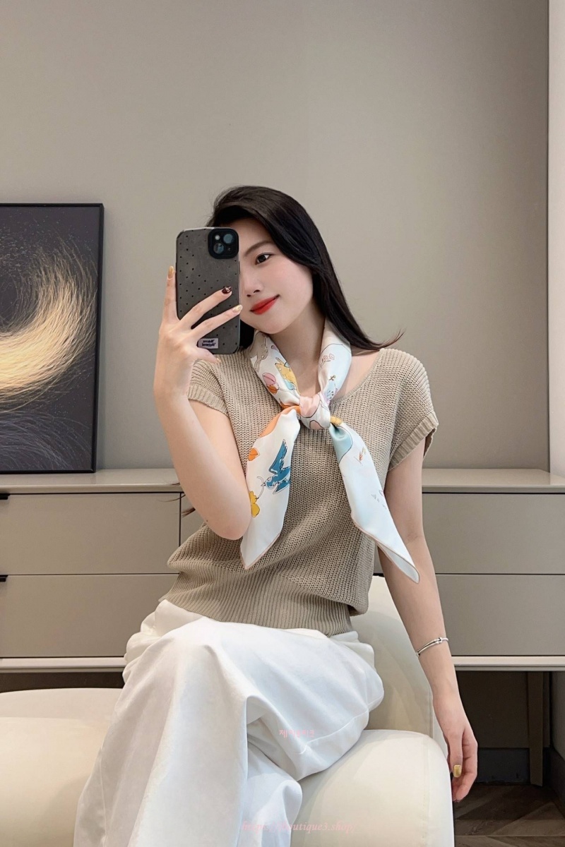 53c48c4ff95cad88c0975ca92009c10f_1779911926_1986.jpg