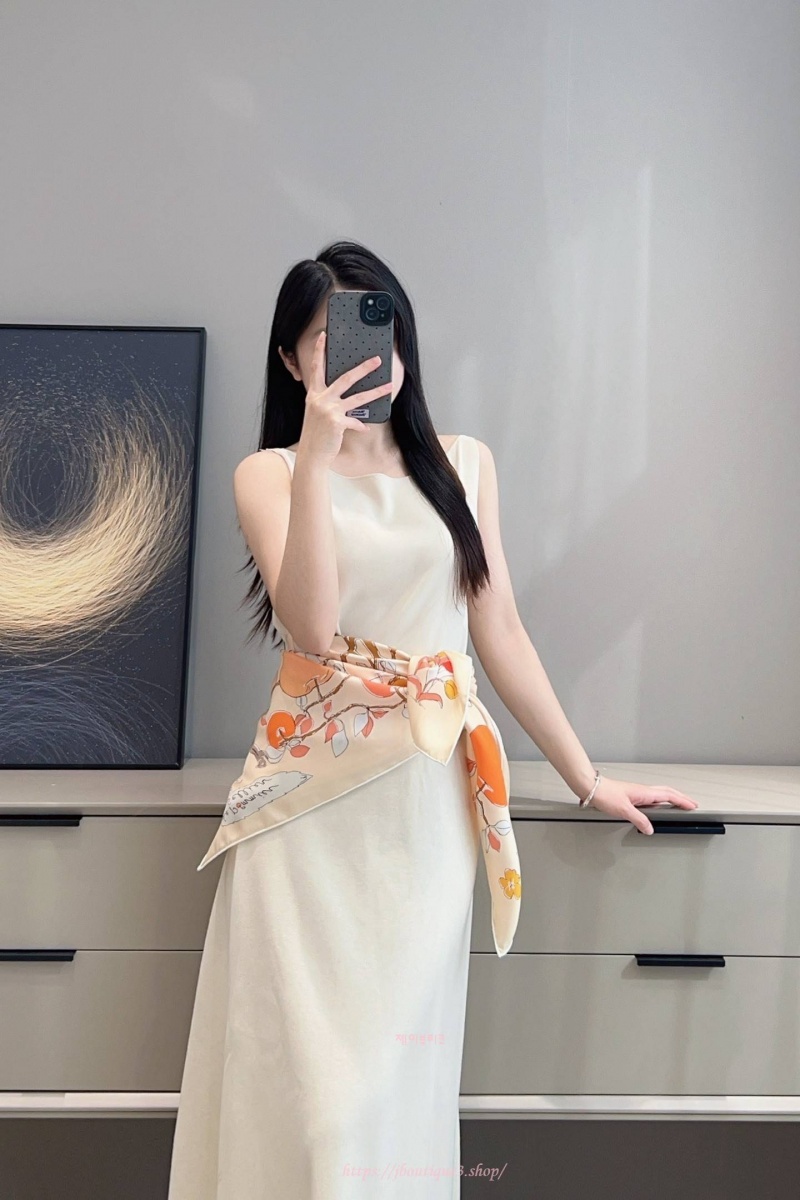 53c48c4ff95cad88c0975ca92009c10f_1779912065_8896.jpg