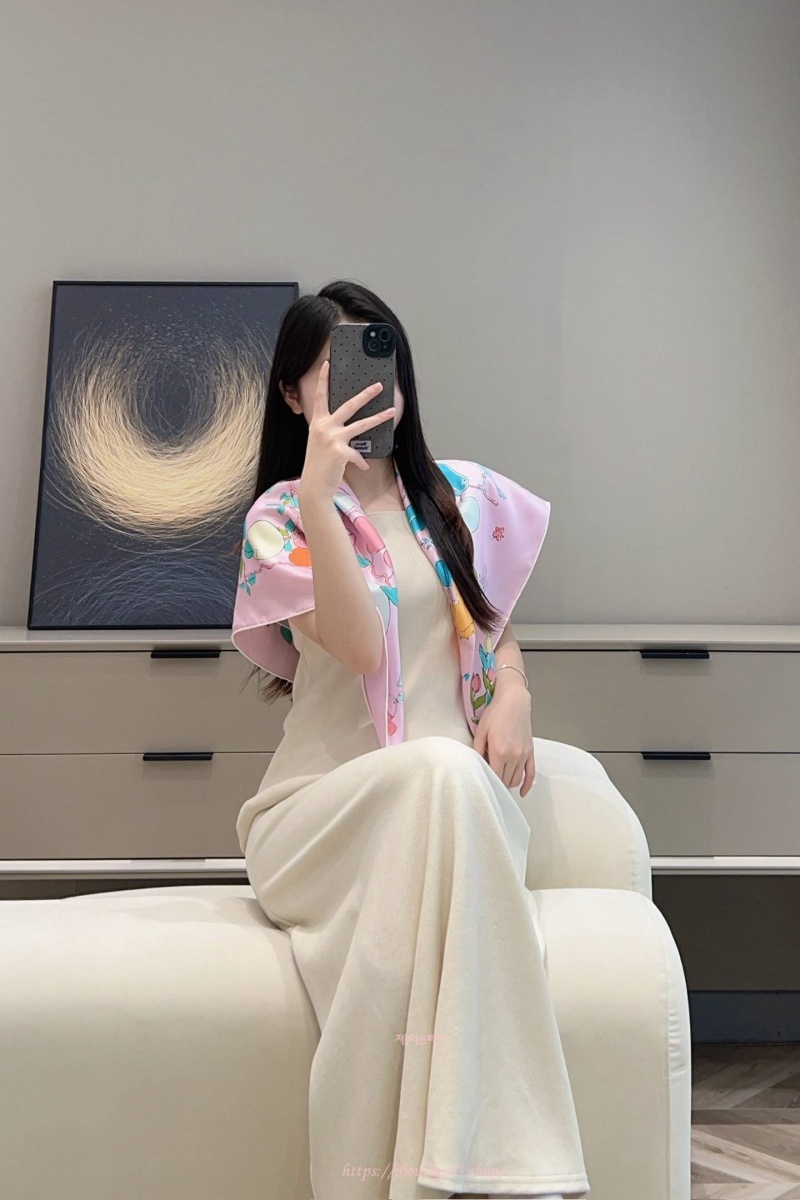 53c48c4ff95cad88c0975ca92009c10f_1779912233_1155.jpg