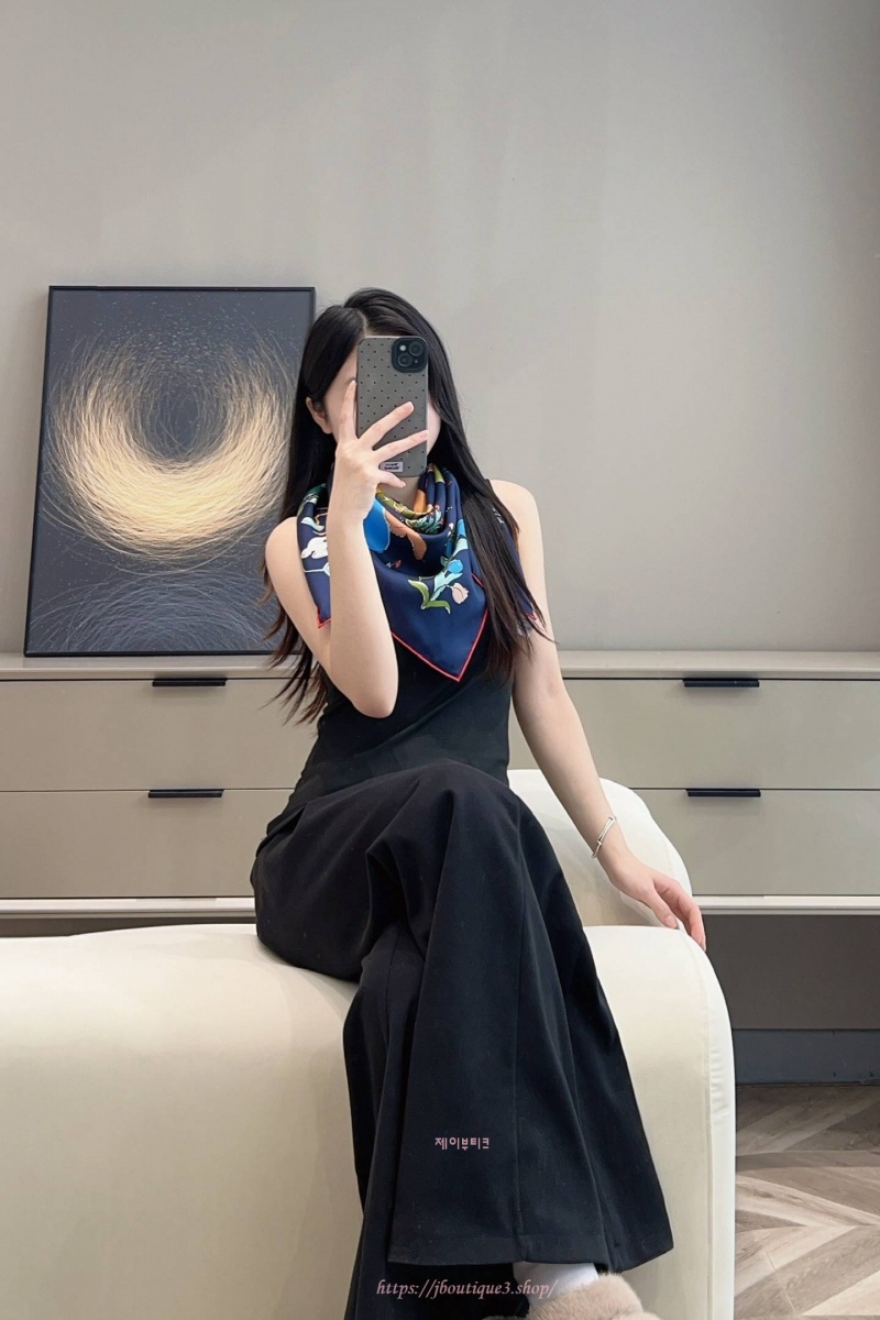 53c48c4ff95cad88c0975ca92009c10f_1779912337_5533.jpg 53c48c4ff95cad88c0975ca92009c10f_1779912337_5533.jpg
