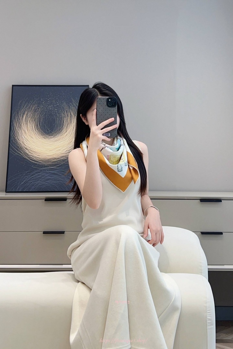53c48c4ff95cad88c0975ca92009c10f_1779912833_8288.jpg 53c48c4ff95cad88c0975ca92009c10f_1779912833_8288.jpg