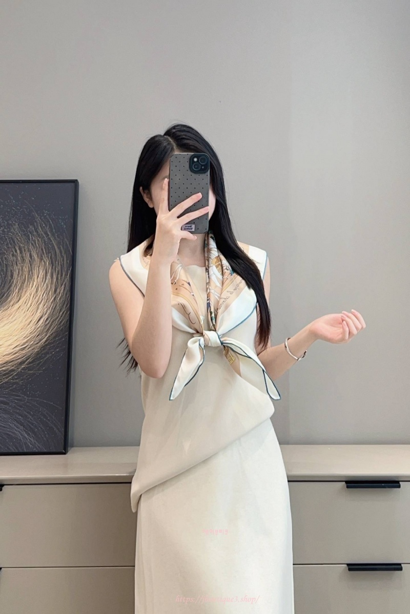 53c48c4ff95cad88c0975ca92009c10f_1779912947_8636.jpg 53c48c4ff95cad88c0975ca92009c10f_1779912947_8636.jpg