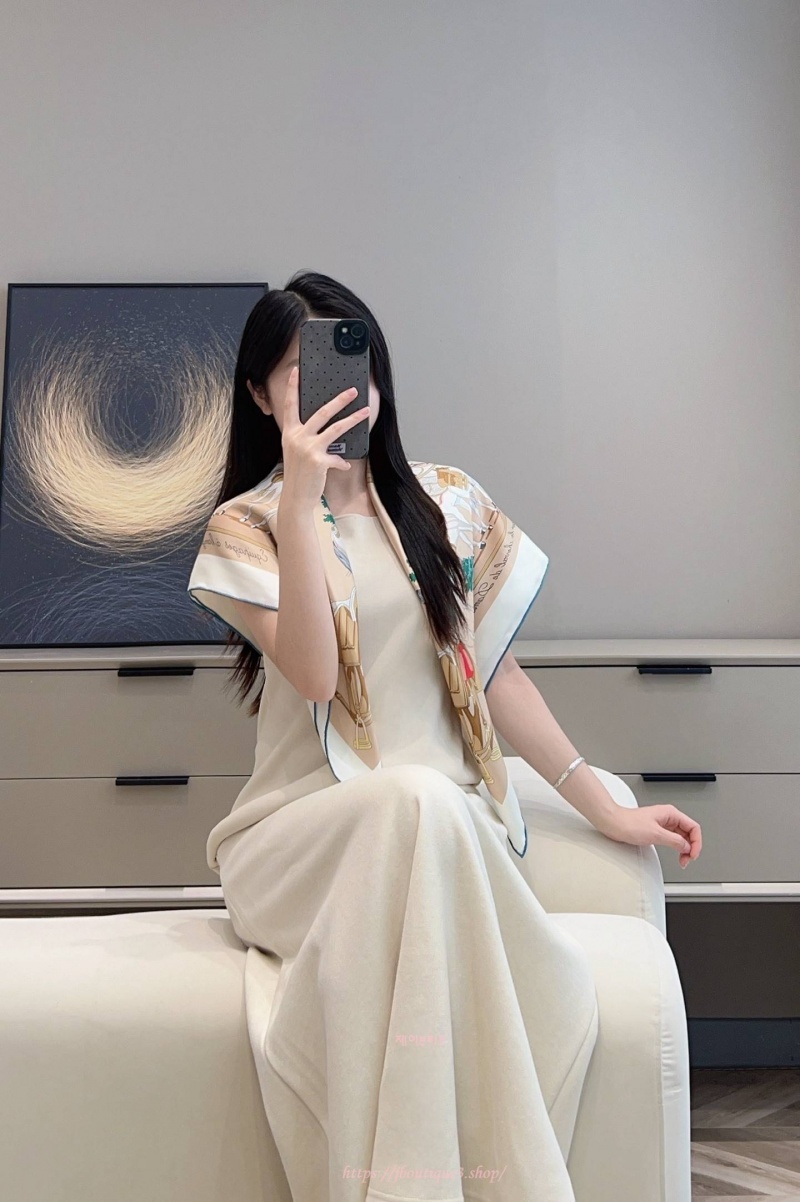 53c48c4ff95cad88c0975ca92009c10f_1779912948_5342.jpg 53c48c4ff95cad88c0975ca92009c10f_1779912948_5342.jpg