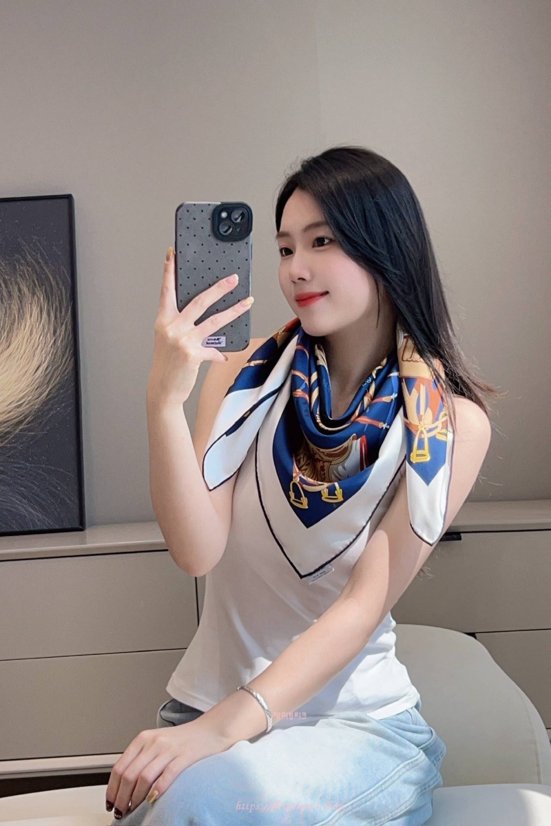 53c48c4ff95cad88c0975ca92009c10f_1779913062_5375.jpg 53c48c4ff95cad88c0975ca92009c10f_1779913062_5375.jpg