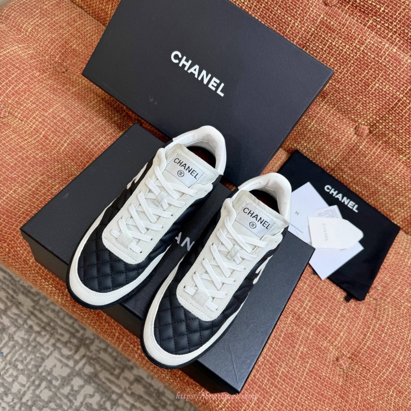 553274189bd71a7ec4e3590f7637885c_1778175105_6435.jpg