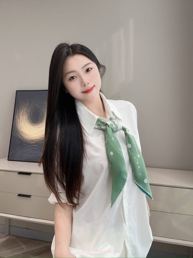 5fb70c5e53723a28e5644b2f652c57c0_1779903143_2582.jpg 5fb70c5e53723a28e5644b2f652c57c0_1779903143_2582.jpg