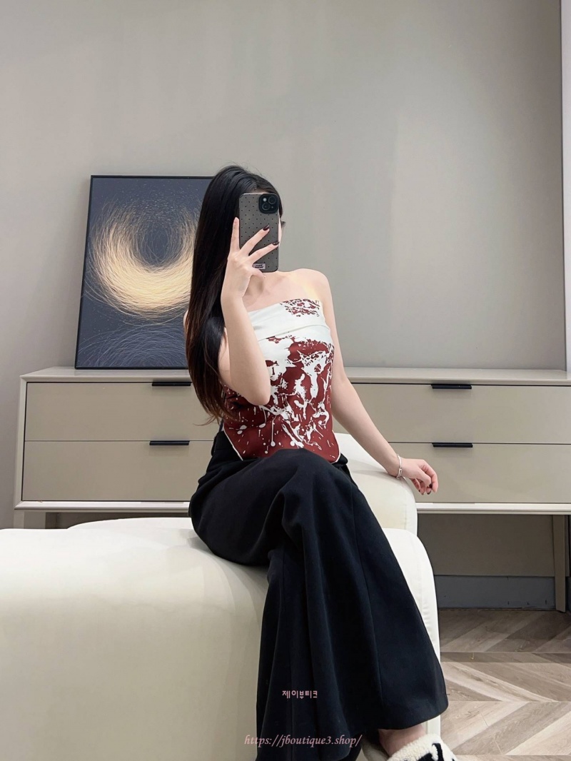 5fb70c5e53723a28e5644b2f652c57c0_1779903284_9653.jpg 5fb70c5e53723a28e5644b2f652c57c0_1779903284_9653.jpg